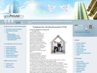 ������������ ������������� ����� (���)